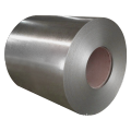 GI galvanized ZINC COATING steel coil